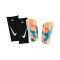 Nike Mercurial Lite Kylian Mbappé Shinpads