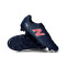 New Balance 442 Academy FG V2 Niño Football Boots