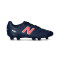 New Balance 442 Academy FG V2 Niño Football Boots