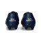 New Balance 442 Academy FG V2 Niño Football Boots