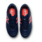 New Balance 442 Academy FG V2 Niño Football Boots
