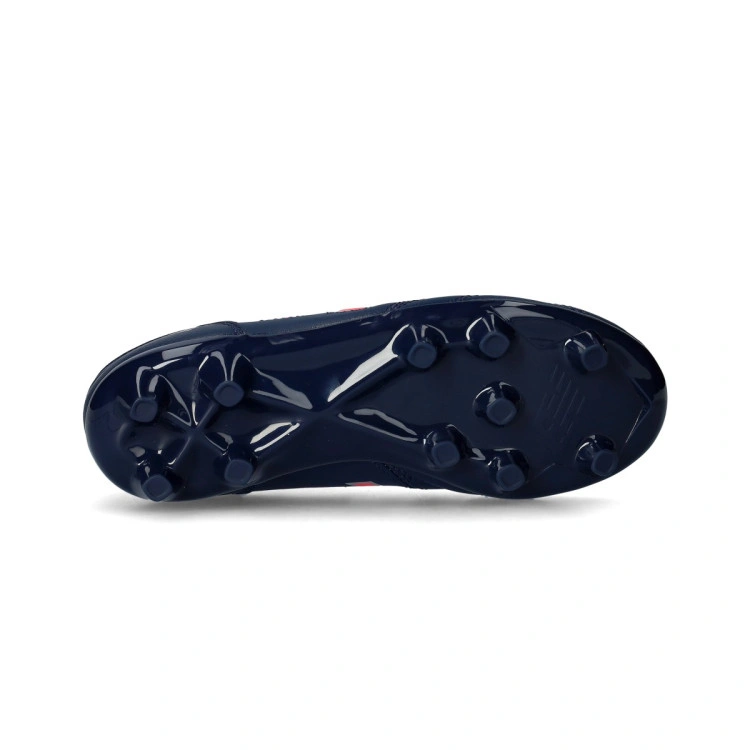 bota-new-balance-king-liga-it-azul-oscuro-3