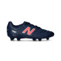 442 Academy FG V2 Niño-Navy