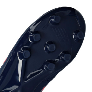 OUTSOLE-3