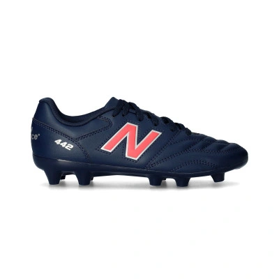 442 Academy FG V2 Niño Football Boots