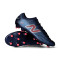 New Balance 442 Elite FG V2 Fußballschuh
