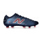 New Balance 442 Elite FG V2 Fußballschuh