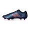 New Balance 442 Elite FG V2 Fußballschuh