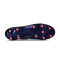 New Balance 442 Elite FG V2 Fußballschuh