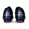 New Balance 442 Elite FG V2 Fußballschuh