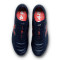 New Balance 442 Elite FG V2 Fußballschuh
