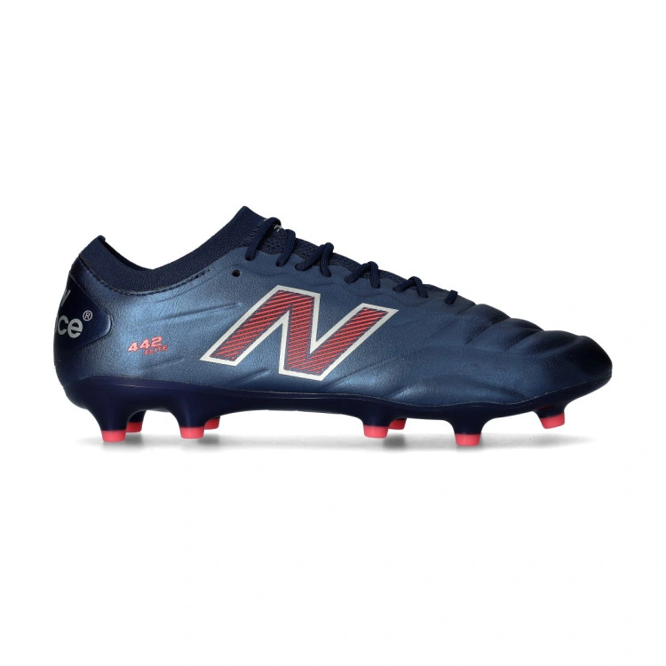 bota-new-balance-442-elite-fg-v2-navy-1