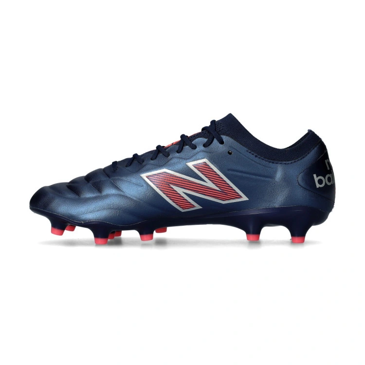 bota-new-balance-442-elite-fg-v2-navy-2