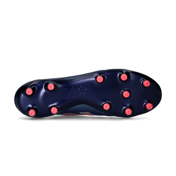 bota-new-balance-442-elite-fg-v2-navy-3