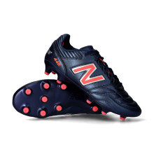 New Balance 442 Pro FG V2 Football Boots