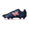 New Balance 442 Pro FG V2 Football Boots