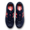 New Balance 442 Pro FG V2 Football Boots