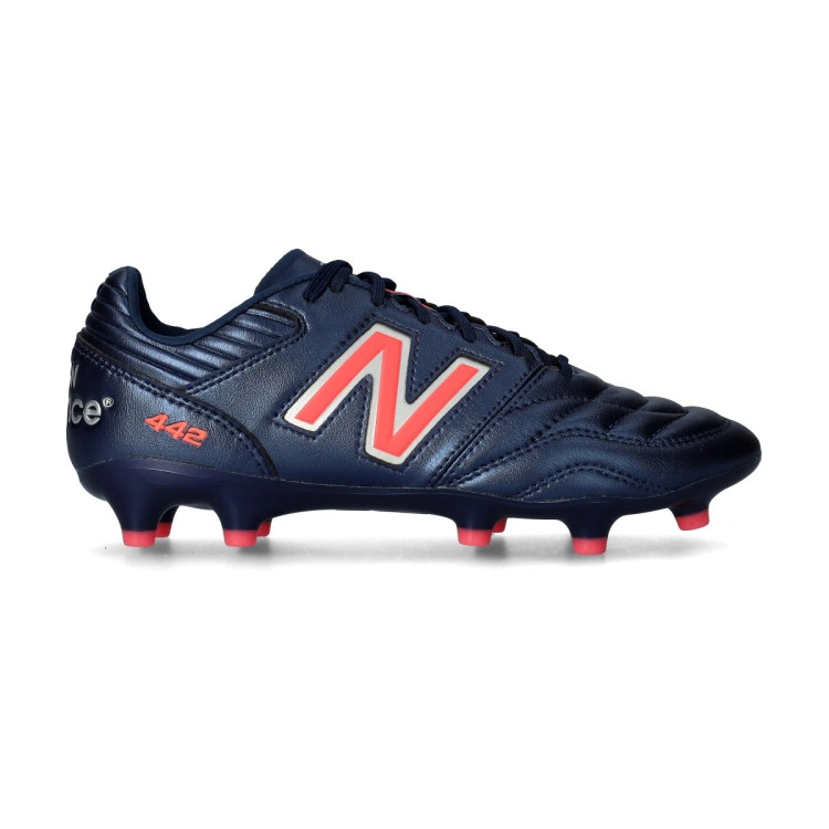 bota-new-balance-king-21-it-azul-oscuro-1