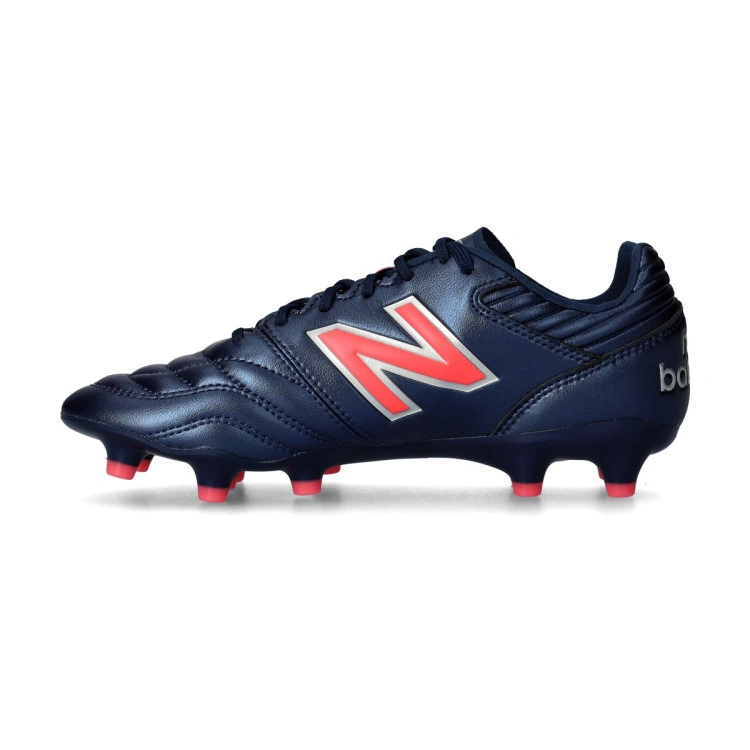 bota-new-balance-king-21-it-azul-oscuro-2