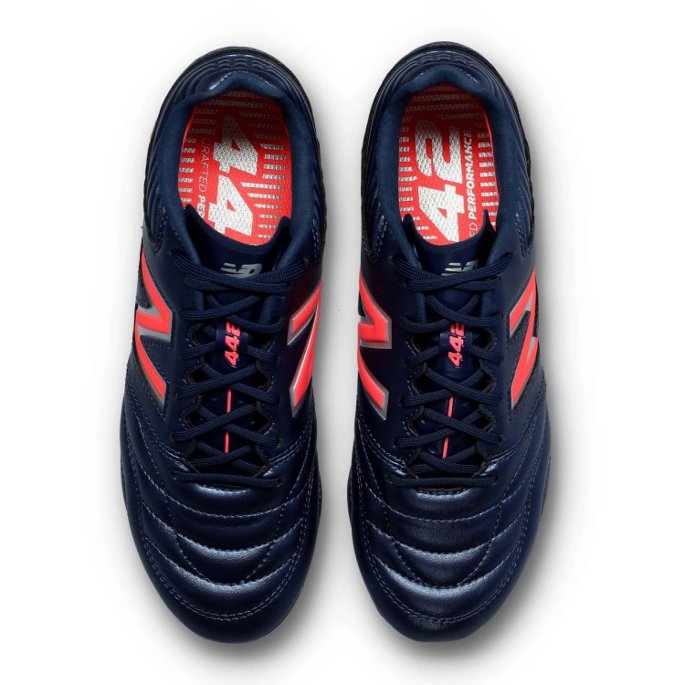 bota-new-balance-king-21-it-azul-oscuro-5