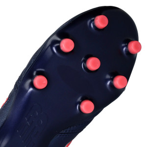 OUTSOLE-3