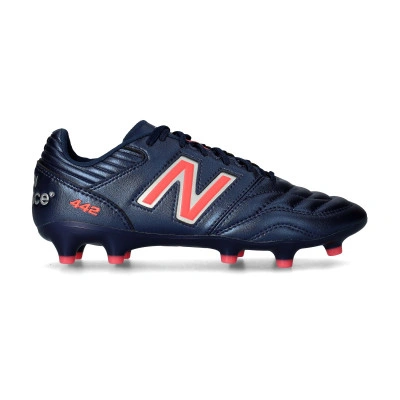 442 Pro FG V2 Football Boots
