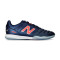 Tenis futsal New Balance 442 Pro IN V2