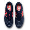 Tenis futsal New Balance 442 Pro IN V2