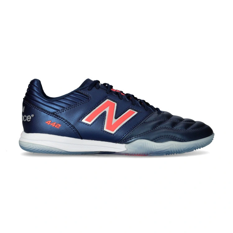 zapatilla-new-balance-king-21-it-azul-oscuro-1