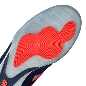 SUELA-3