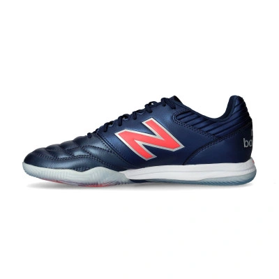 New Balance Zapatilla 442 Pro IN V2 — photo 3