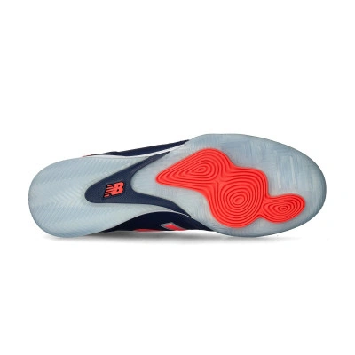 New Balance Zapatilla 442 Pro IN V2 — photo 4