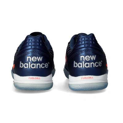 New Balance Zapatilla 442 Pro IN V2 — photo 5