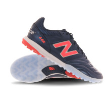 Taco de fútbol New Balance 442 Pro Turf V2
