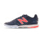 Taco de fútbol New Balance 442 Pro Turf V2