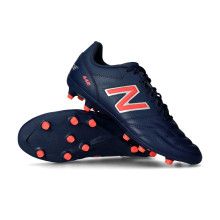 Taco de fútbol New Balance 442 Team FG V2