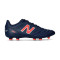 Taco de fútbol New Balance 442 Team FG V2