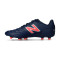 Taco de fútbol New Balance 442 Team FG V2