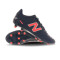 Chuteira New Balance 442 Team FG V2