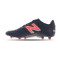Chuteira New Balance 442 Team FG V2