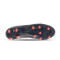 Chuteira New Balance 442 Team FG V2