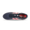 Chuteira New Balance 442 Team FG V2