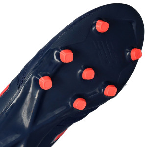 SUELA-3