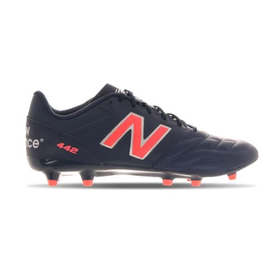 442 Team FG V2 Football Boots