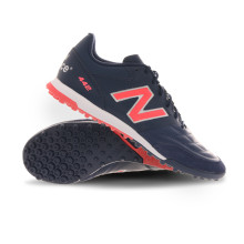 Bota New Balance 442 V2 Team Turf