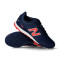 Taco de fútbol New Balance 442 V2 Team Turf