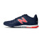 Taco de fútbol New Balance 442 V2 Team Turf