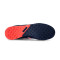 Taco de fútbol New Balance 442 V2 Team Turf