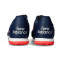 Taco de fútbol New Balance 442 V2 Team Turf
