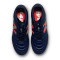 Taco de fútbol New Balance 442 V2 Team Turf